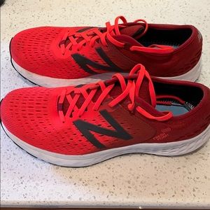 New Balance 1080 Fresh Foam